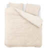 Teddy Creme 240 x 220