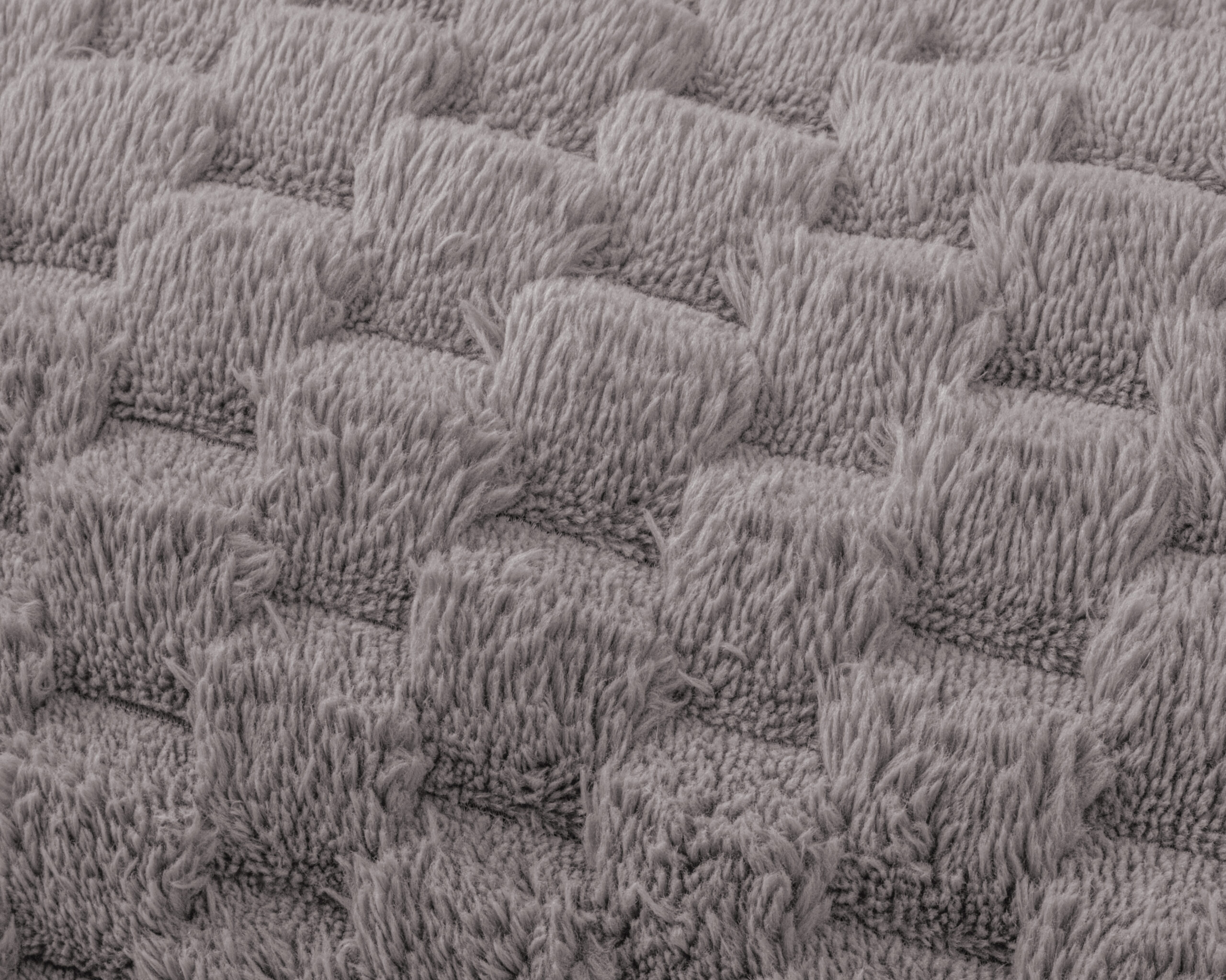 Bodypillow Taupe 140 x 20 afbeelding 5
