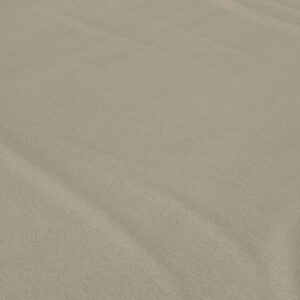 Flanel 2 in 1 Kussenslopen Taupe afbeelding 4